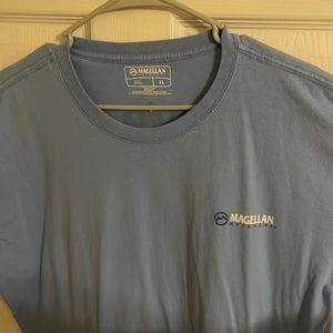 Magellan Shirt